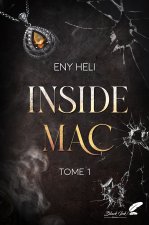 INSIDE MAC : TOME 1