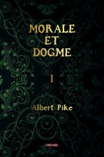 Morale et Dogme