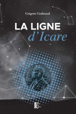 LA LIGNE D'ICARE