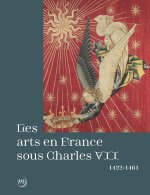 Art sous charles vii