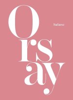Mini guide orsay