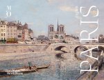Paris (anglais)