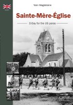 Sainte-Mère-Eglise (GB)