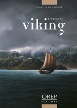 Épopée (L') viking