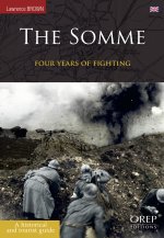 LA SOMME (GB)