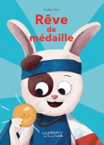 Tout feu tout flamme… olympique !