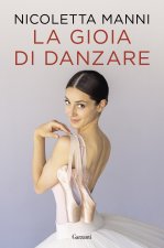 gioia di danzare