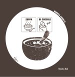 Zuppa di coccole