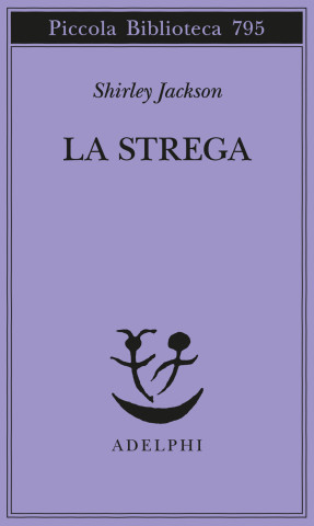 strega