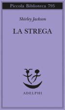 strega