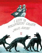 lupi di Willoughby Chase