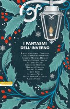 fantasmi dell'inverno