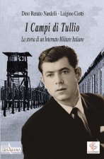 Campi di Tullio. La storia di un internato militare italiano