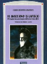 governo islamico. O l'autorità spirituale del giuriconsulto