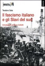 fascismo italiano e gli Slavi del sud