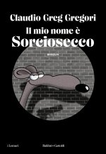 mio nome è Sorciosecco
