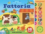 Fattoria