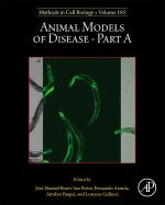 Animal Models of Disease Part A
