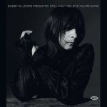 Bobby Gillespie Presents: I Still Can't Believe Yo, 1 Audio-CD