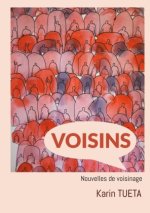 Voisins