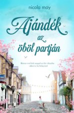 Ajándék az öböl partján