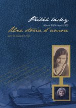 Příbeh lásky/Una storia d'amore