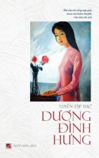 Tuy?n T?p Th? D??ng ??nh H?ng (hard cover - color interior))