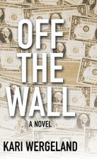 Off the Wall