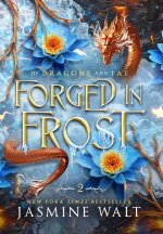 Forged in Frost