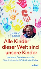 Alle meine Kinder