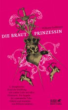 Die Brautprinzessin