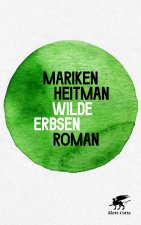 Wilde Erbsen