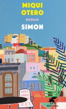 Simón