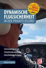 Dynamische Flugsicherheit