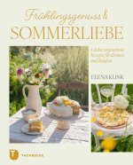 Frühlingsgenuss & Sommerliebe