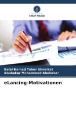 eLancing-Motivationen