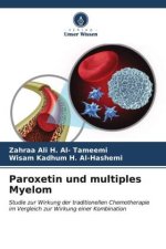 Paroxetin und multiples Myelom