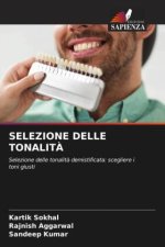 SELEZIONE DELLE TONALIT?
