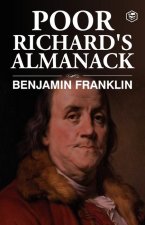 Poor Richard's Almanac