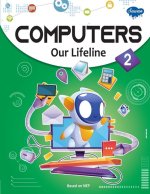 Computers Our Lifeline -2