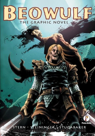 Beowulf