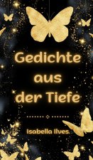 Gedichte aus der Tiefe