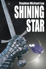 Shining Star