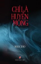 Ch? L? Huy?n M?ng