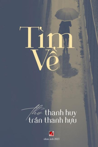 T?m V? (soft cover - revised edition)