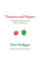 Tomatoes and Peppers
