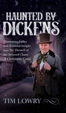 Haunted By Dickens