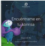 ENCUENTRAME EN TU SONRISA