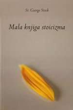Mala knjiga stoicizma