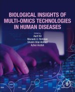 Biological Insights of Multi-Omics technologies in Human Diseases